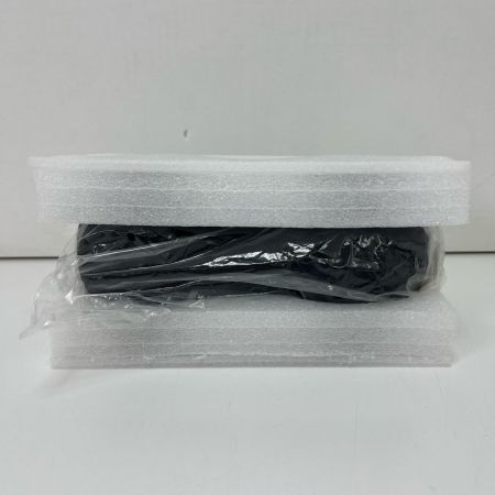 SISPO 東急スポーツオアシス フィットネスクラブがつくったシェイプツインボール ブラック STB-100