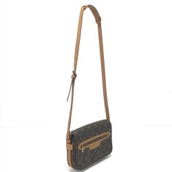 LOUIS VUITTON ルイヴィトン ショルダーバッグ モノグラム サン・ジェルマン M51210 Cランク