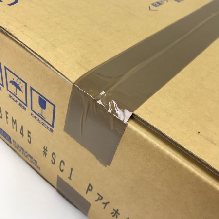TOTO トートー 温水洗浄便座 ウォシュレット TCF8FM45