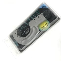 REX レッキス チューブカッター N67S Bランク