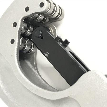 REX レッキス チューブカッター N67S