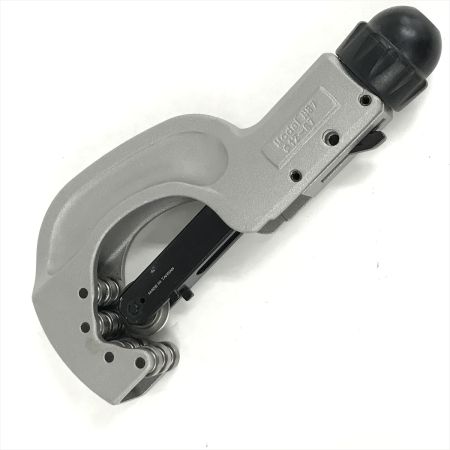 REX レッキス チューブカッター N67S