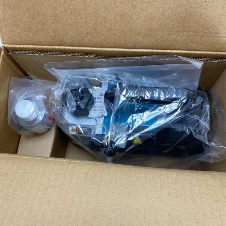 MAKITA マキタ 充電式真空ポンプ VP281DZ ブルー