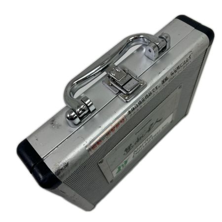 Panasonic パナソニック レーザーマーカー 墨出し名人 BTL1101G