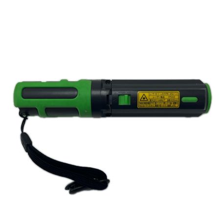 Panasonic パナソニック レーザーマーカー 墨出し名人 BTL1101G