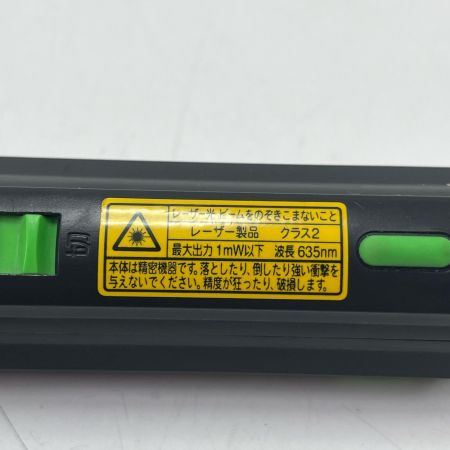 Panasonic パナソニック レーザーマーカー 墨出し名人 BTL1101G