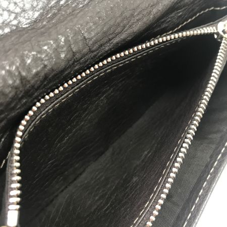 Chloe クロエ 長財布 パディントン ダークブラウン