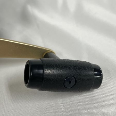 SHIMANO シマノ 両軸リール SLS小船 3000 02020