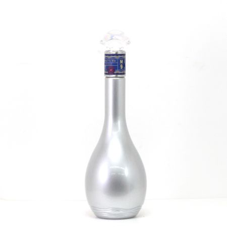 夢之藍 M9 中国白酒「洋河大曲」高グレード品 500ml 52％ 未開栓