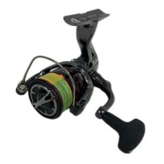 SHIMANO シマノ 16ストラディックC14＋3000XGM  03494 Bランク
