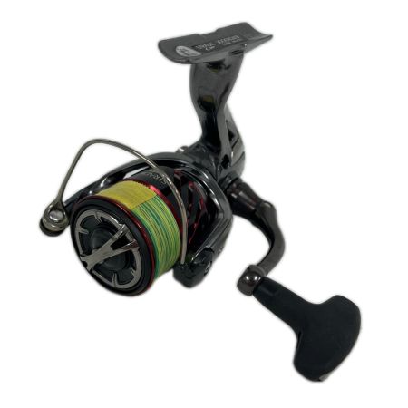 SHIMANO シマノ 16ストラディックC14＋3000XGM  03494