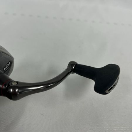 SHIMANO シマノ 16ストラディックC14＋3000XGM  03494