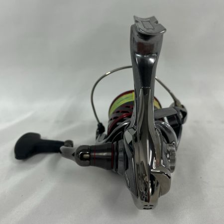 SHIMANO シマノ 16ストラディックC14＋3000XGM  03494