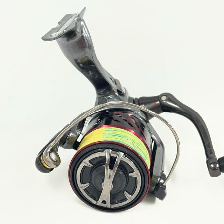 SHIMANO シマノ 16ストラディックC14＋3000XGM  03494