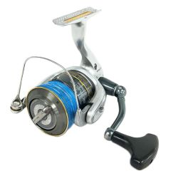 SHIMANO シマノ バイオマスターC5000 スピニングリール 02274 Cランク