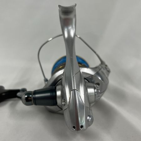 SHIMANO シマノ バイオマスターC5000 スピニングリール 02274