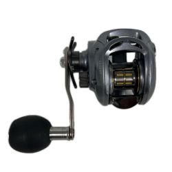DAIWA ダイワ ベイトリール ジェネシー 150H-L Bランク