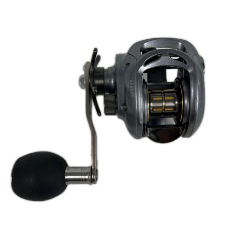 DAIWA ダイワ ベイトリール ジェネシー 150H-L