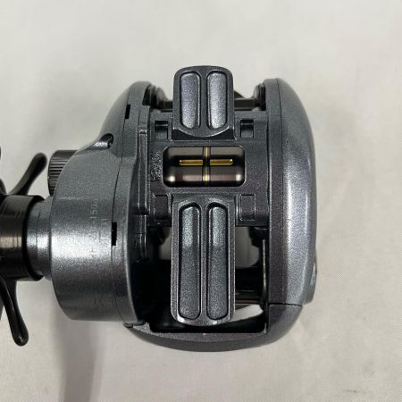 DAIWA ダイワ ベイトリール ジェネシー 150H-L