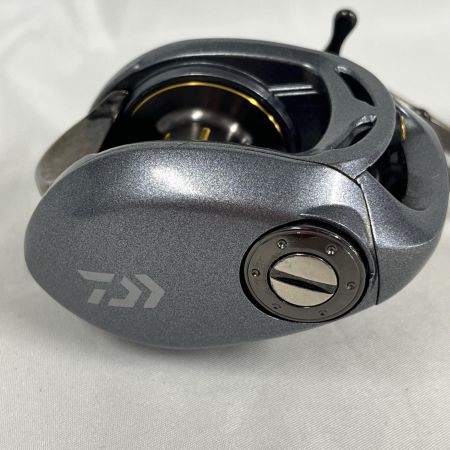 DAIWA ダイワ ベイトリール ジェネシー 150H-L