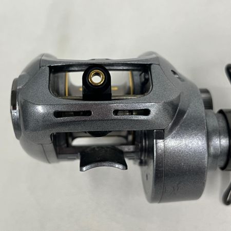 DAIWA ダイワ ベイトリール ジェネシー 150H-L