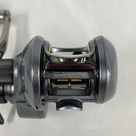 DAIWA ダイワ ベイトリール ジェネシー 150H-L