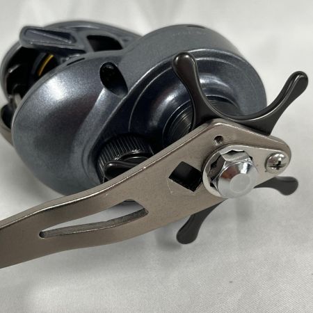 DAIWA ダイワ ベイトリール ジェネシー 150H-L