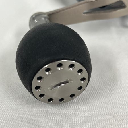 DAIWA ダイワ ベイトリール ジェネシー 150H-L