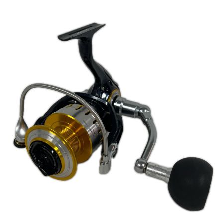 DAIWA ダイワ 16ブラスト4500H 059705