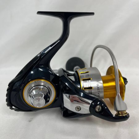 DAIWA ダイワ 16ブラスト4500H 059705