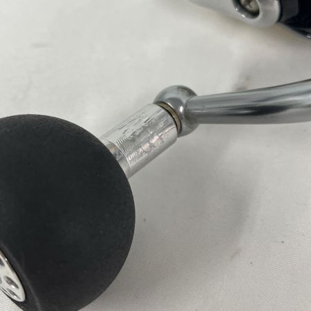 DAIWA ダイワ 16ブラスト4500H 059705