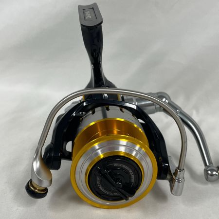 DAIWA ダイワ 16ブラスト4500H 059705