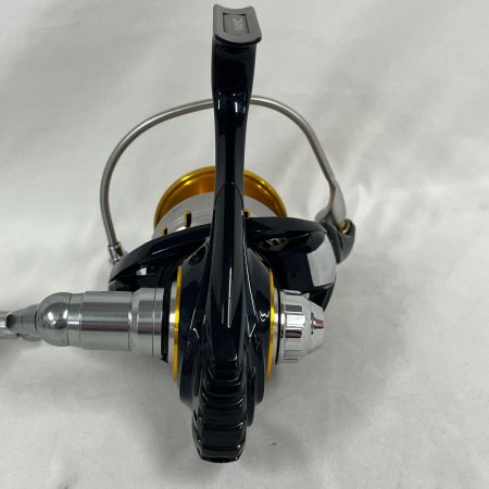 DAIWA ダイワ 16ブラスト4500H 059705