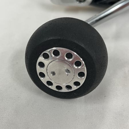 DAIWA ダイワ 16ブラスト4500H 059705