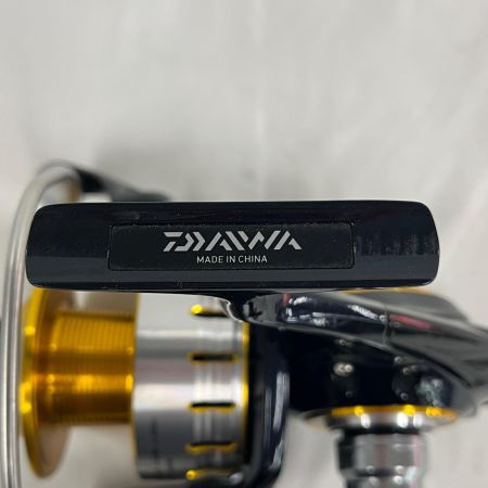 DAIWA ダイワ 16ブラスト4500H 059705