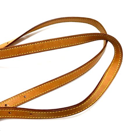 LOUIS VUITTON ルイヴィトン トートバッグ プチバケット ポーチ付 布袋付 要修理 M42238