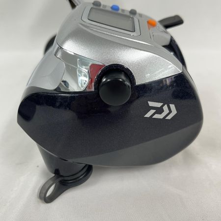DAIWA ダイワ 電動リール ケーブル付 レオブリッツ S400 801461