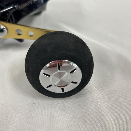 DAIWA ダイワ 電動リール ケーブル付 レオブリッツ S400 801461