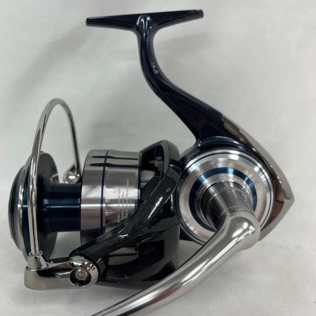 DAIWA ダイワ スピニングリール 21セルテートSW 18000-H 073373