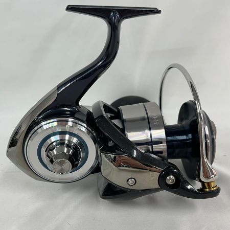 DAIWA ダイワ スピニングリール 21セルテートSW 18000-H 073373