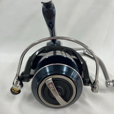 DAIWA ダイワ スピニングリール 21セルテートSW 18000-H 073373