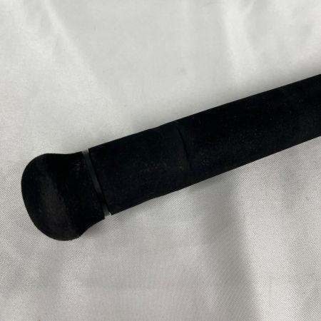 TENRYU CO. 天龍 ルアーロッド ジグザムドラッグフォース EVAキズ有 JDF621S-5