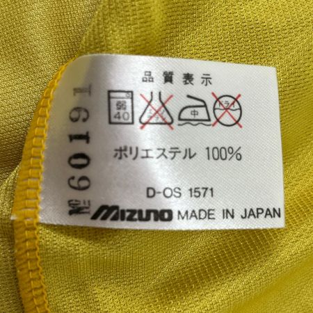MIZUNO 川崎ヴェルディ GK ユニフォーム