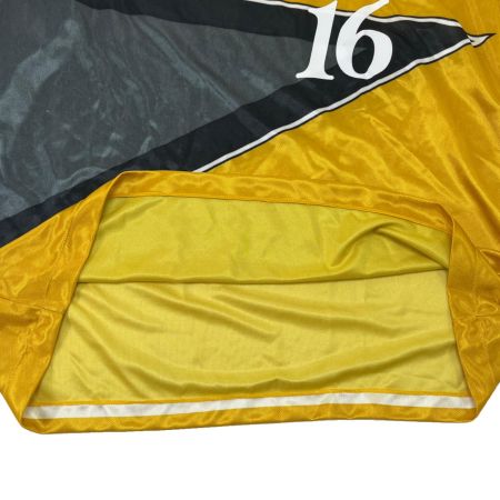 MIZUNO 川崎ヴェルディ GK ユニフォーム