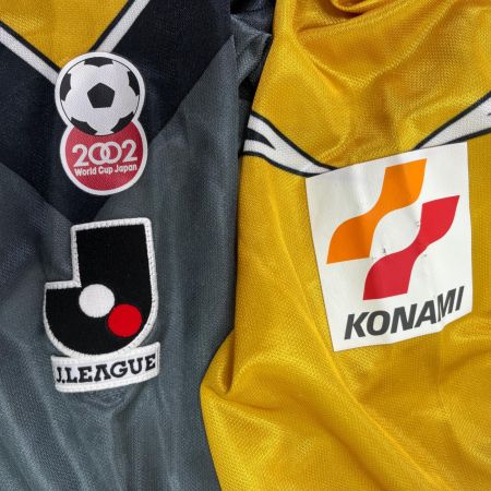 MIZUNO 川崎ヴェルディ GK ユニフォーム
