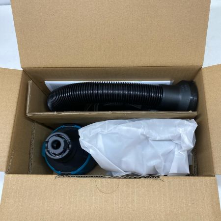 MAKITA マキタ エアダスタ 18V コードレス AS180DZ