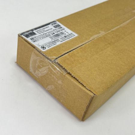 TRUSCO トラスコ 首振ラチェットコンビネーションレンチセット8本組 TGRW-800F