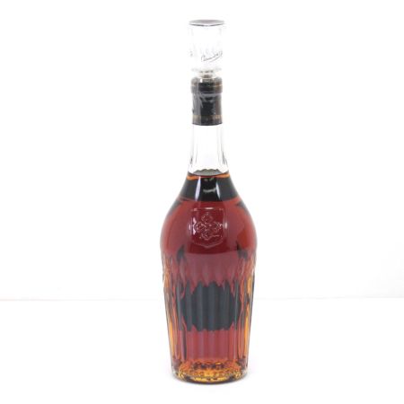 CAMUS カミュ コニャック XO ロングネックボトル 700ml 40度 未開栓