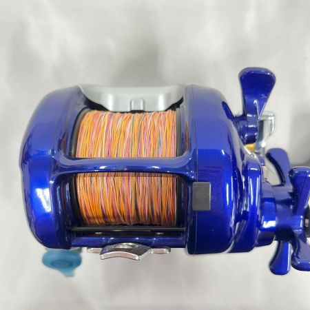 DAIWA ダイワ 電動リール ハイパータナコン 500FE