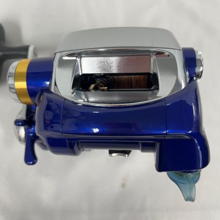 DAIWA ダイワ 電動リール ハイパータナコン 500FE